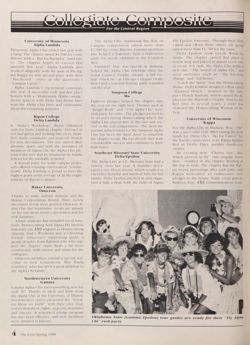 1987-1988_Vol_91 page 85.jpg